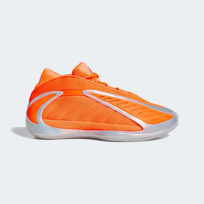adidas Anthony Edwards 2 J