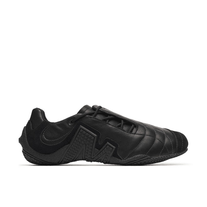 Merrell Relay Web 1TRL  Black