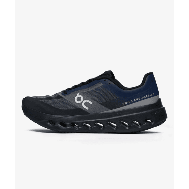  On Cloudsurfer Next 