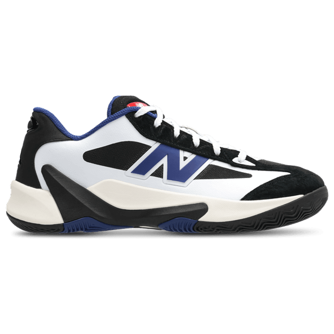 New Balance P350