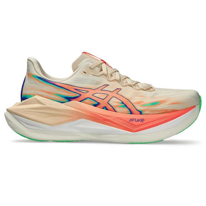 ASICS Superblast  3 Seashell