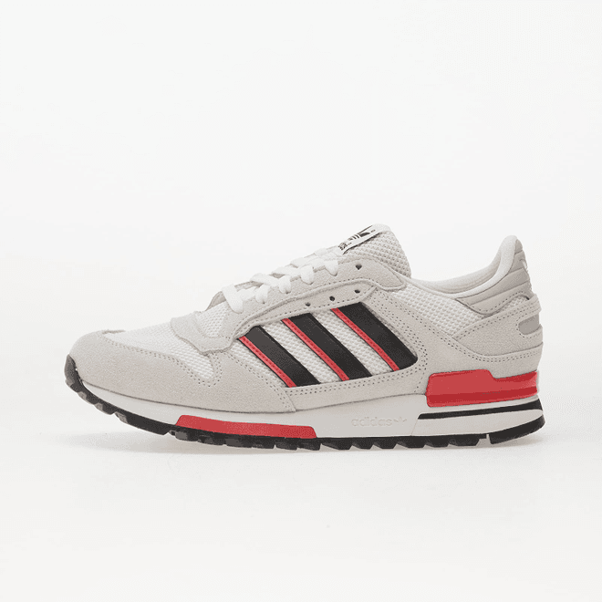 adidas ZX 600