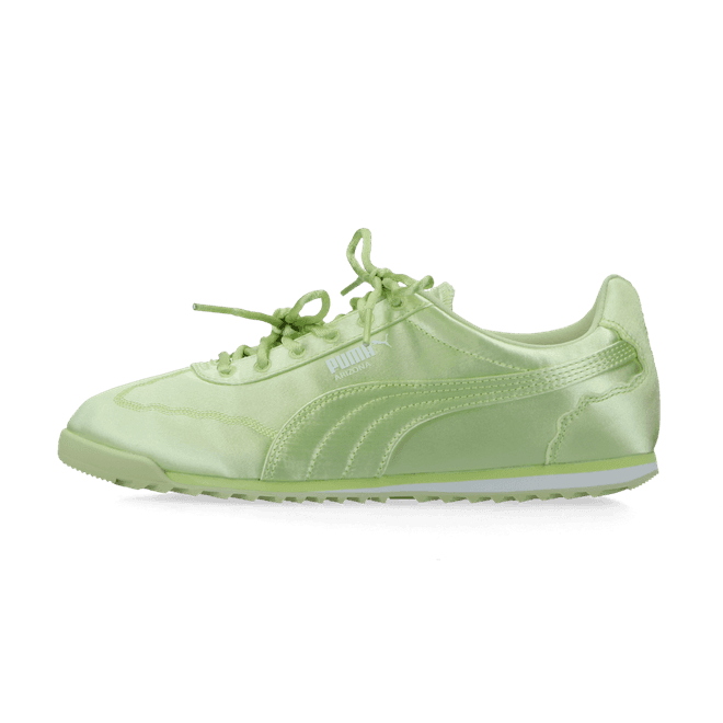 Puma WMNS Arizona Venus apple spritz