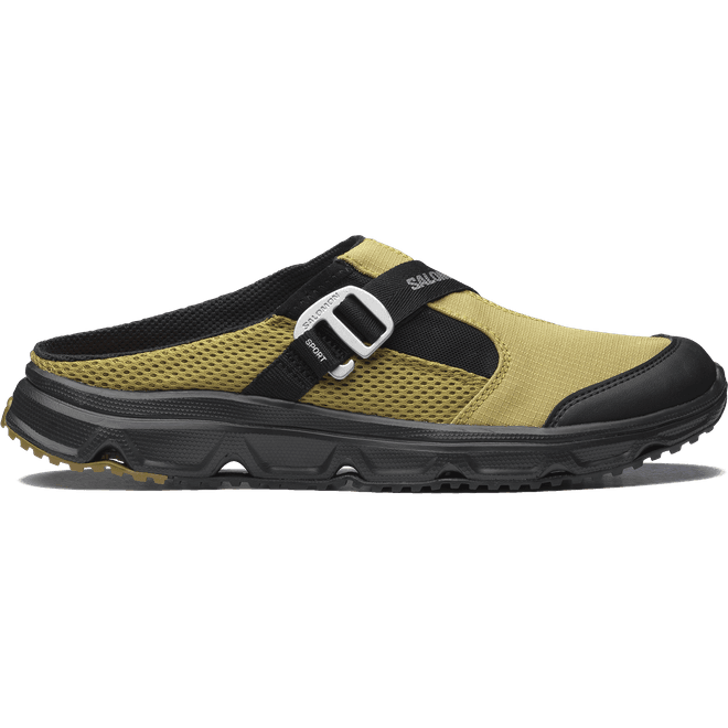 Salomon Rx Slide 3.0 Nomad 