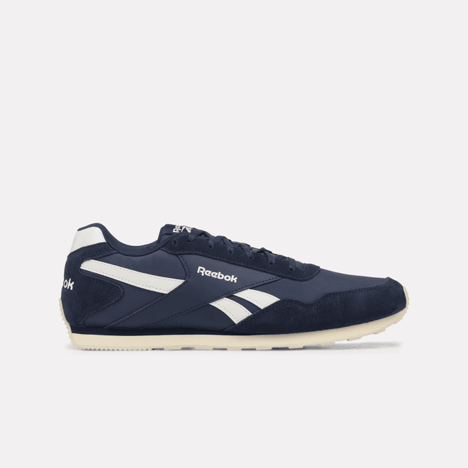 Reebok Glide Low  'Vector Navy'