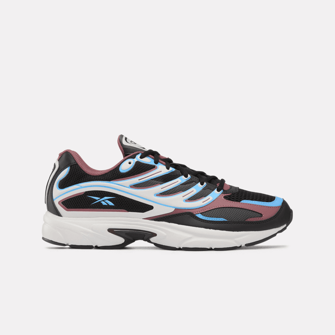 Reebok Premier Road Control  'Black'