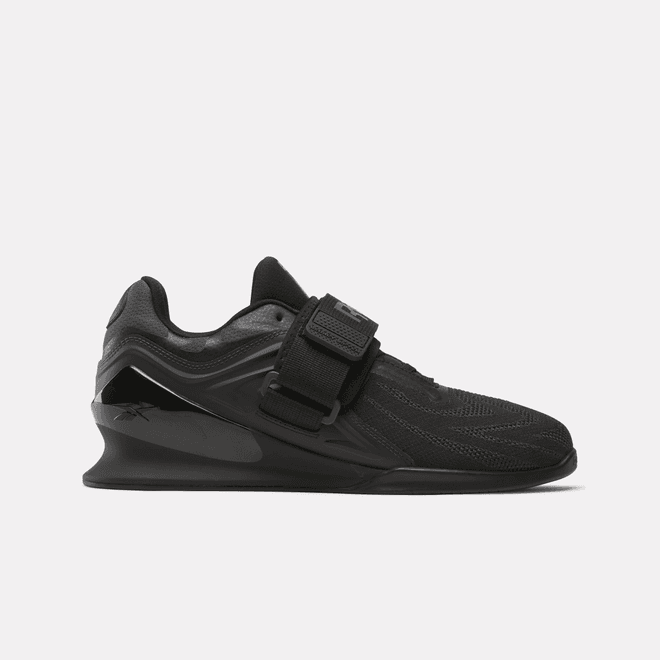 Reebok Legacy Lifter IV  'Black'