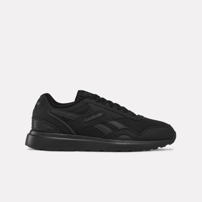 Reebok GL1100  'Black'