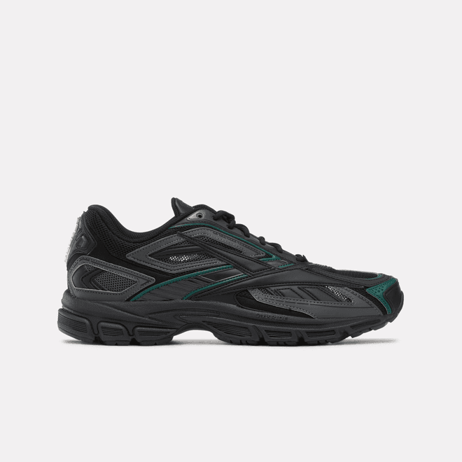 Reebok Premier Road Ultra  'Night Black'