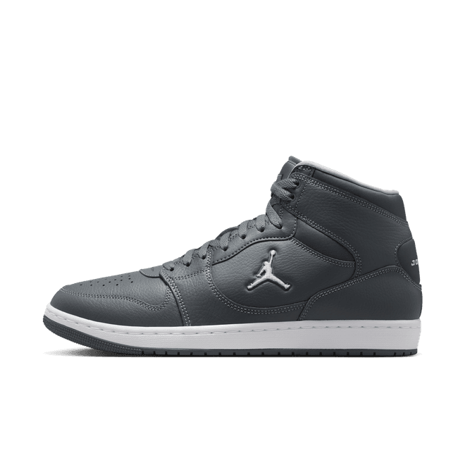 Nike Jordan Court Connect Mid