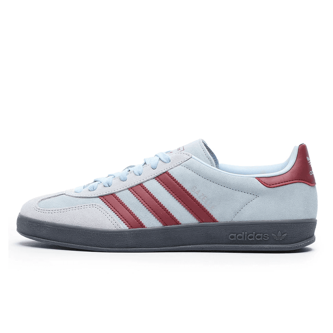 adidas Gazelle Indoor