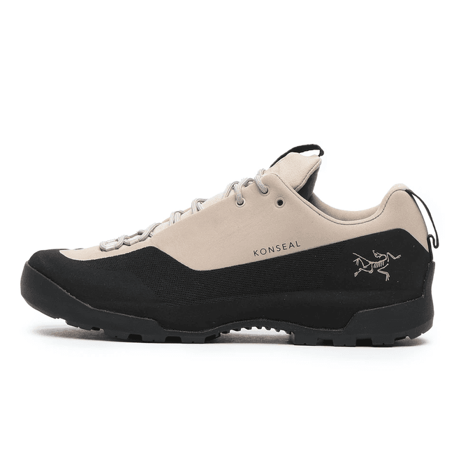 Arc'teryx Konseal Women