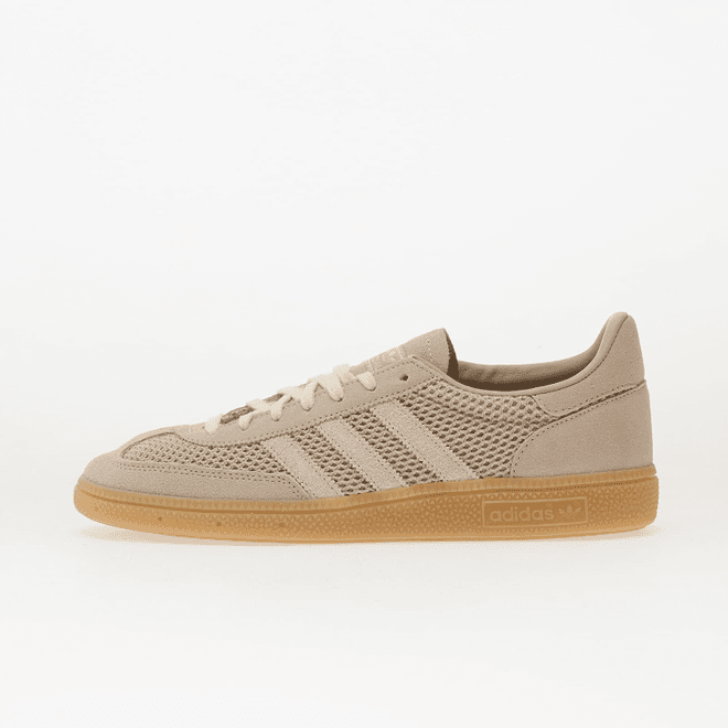 adidas Handball Spezial W Wonder Beige