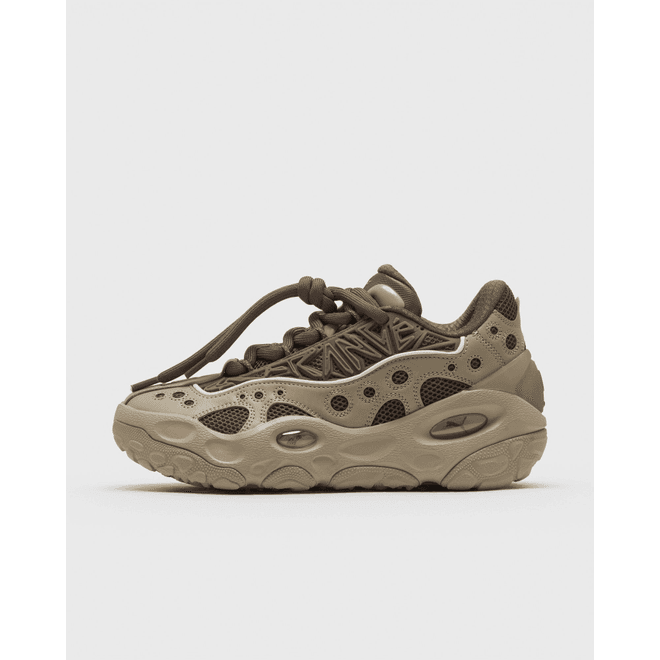 Puma La Francé Rnr Trail