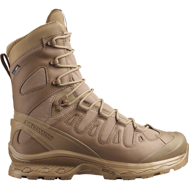 Salomon Quest Cw Forces Wp En 