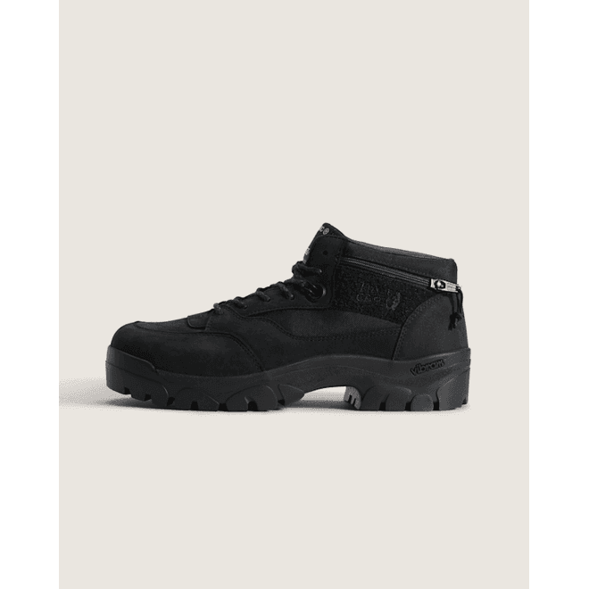 Vans OTW by Vans X OAMC Half Cab SP Laars