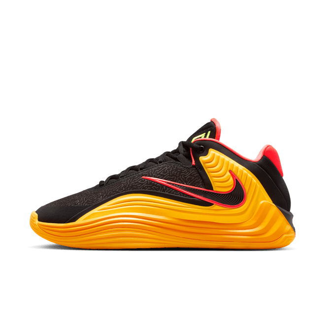 Nike GIANNIS FREAK 7 'Ignition'
