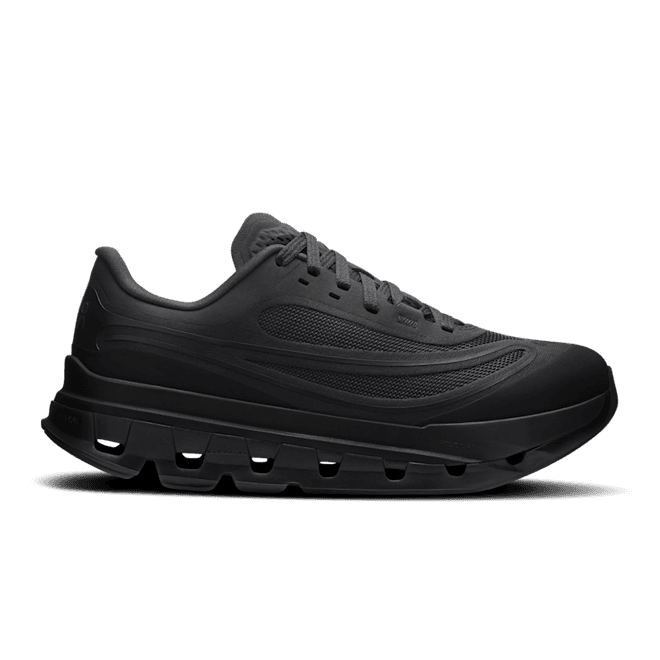 ON Cloudflow 5 AD 'Black'
