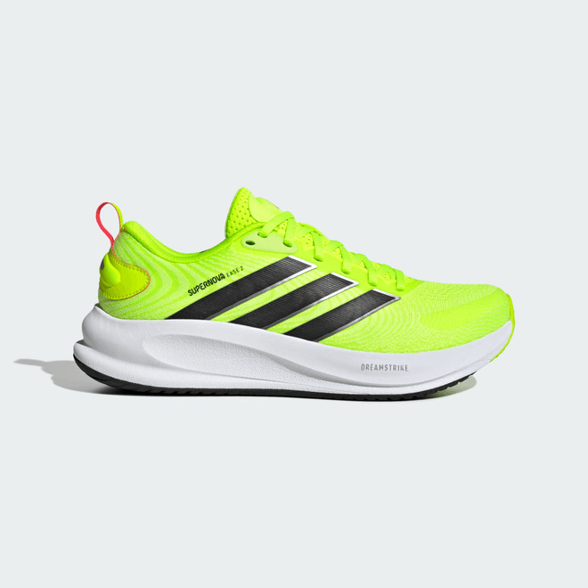 adidas SUPERNOVA EASE 2 M RUNNING