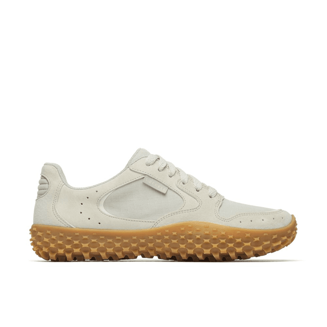 Merrell Wrapt Sneaker 'Basalt'