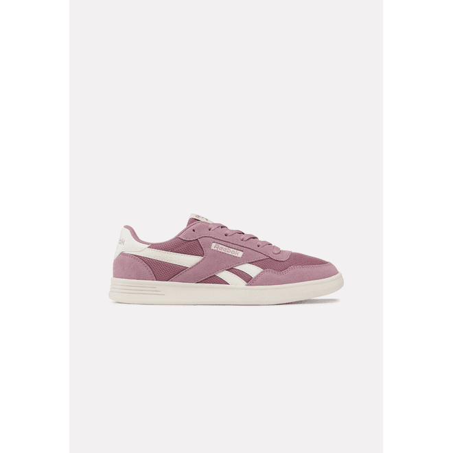 Reebok Court Advance Women's  'Berrychill'