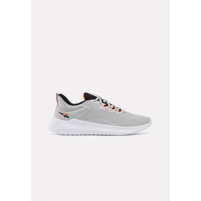 Reebok Fluxlite Li Men's  'Grey 1'