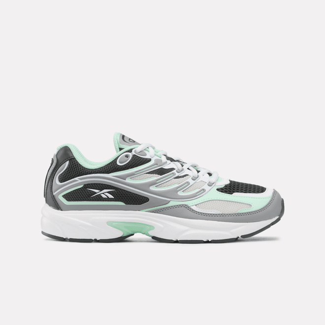 Reebok Premier Road Control Women's  'Grey3'