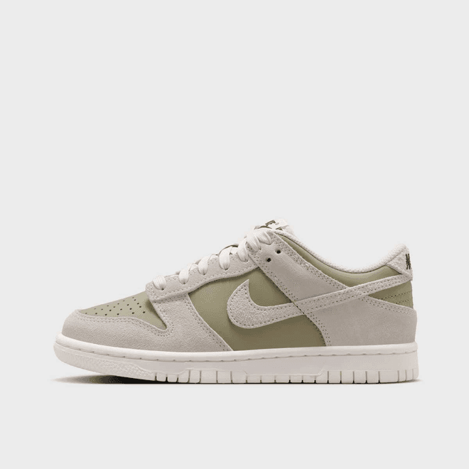 Dunk Low BG (GS)