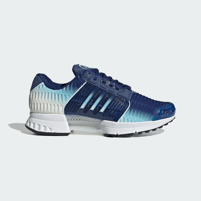 adidas CLIMACOOL 1