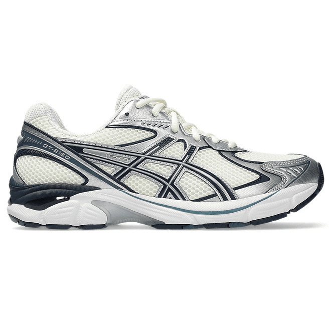 ASICS Gt-2160 Cream