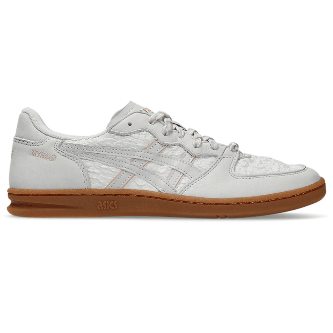 ASICS SKYHAND  OG Blush