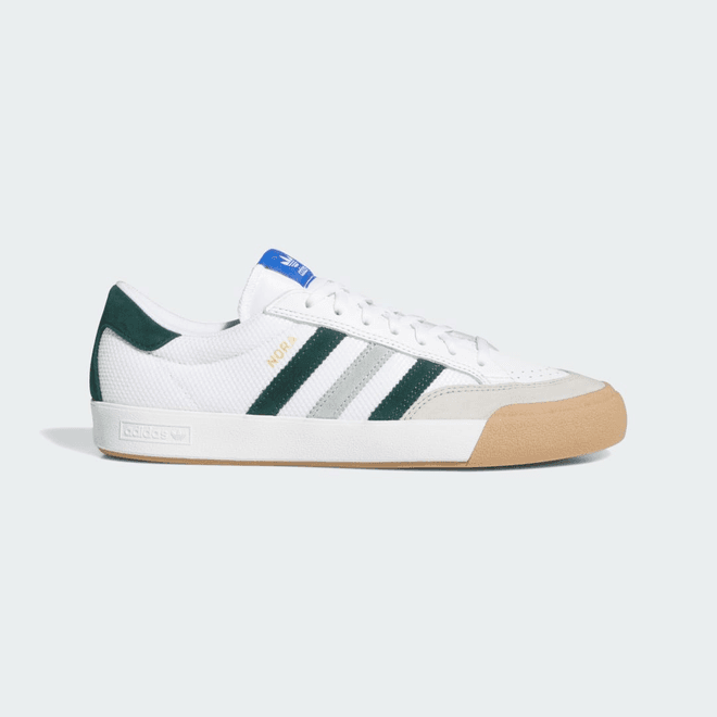 adidas NORA
