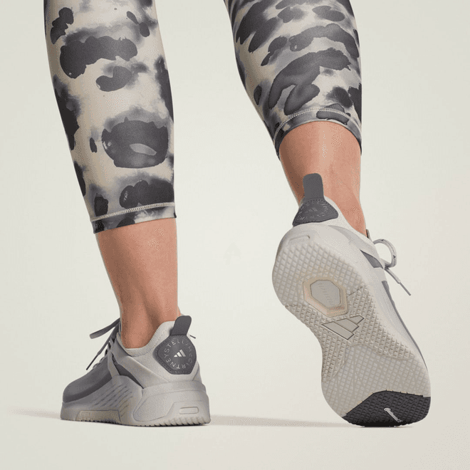adidas  by Stella McCartney DROPSET 4 Training