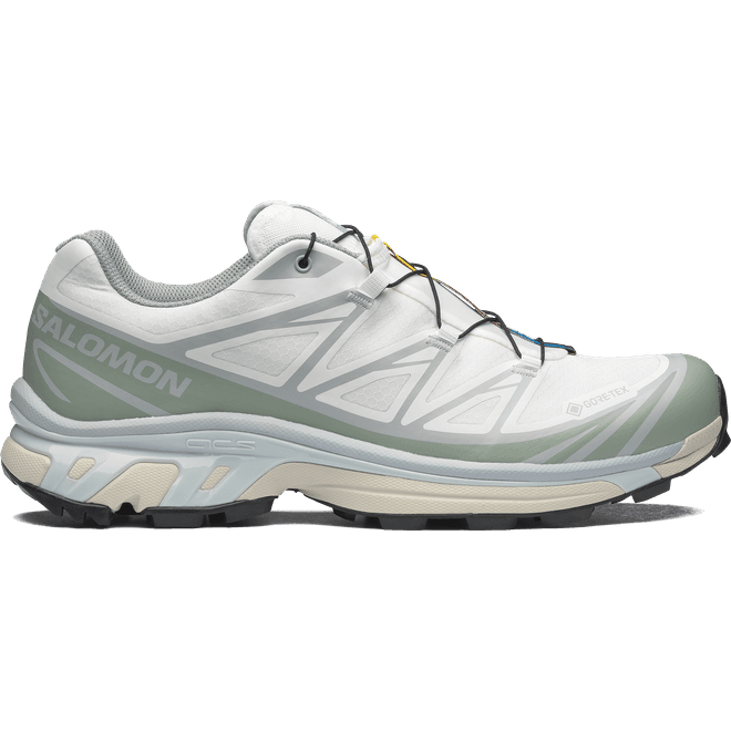 Salomon Xt-6 Gtx 