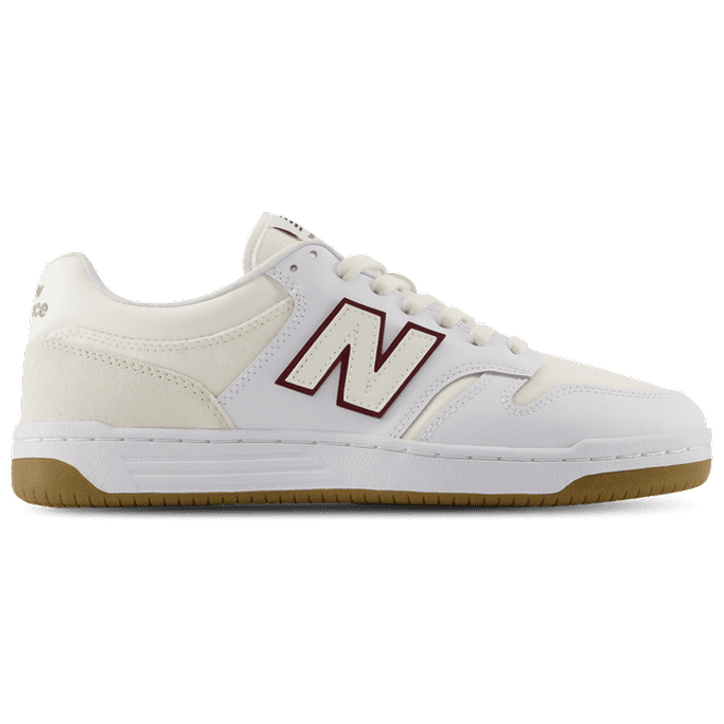 New Balance 480P