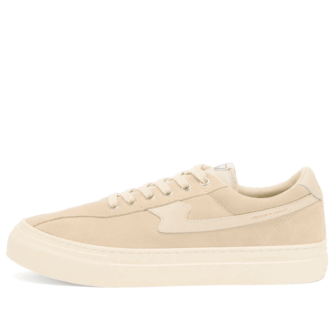 Stepney Workers Club Dellow S-Strike Cup Suede 