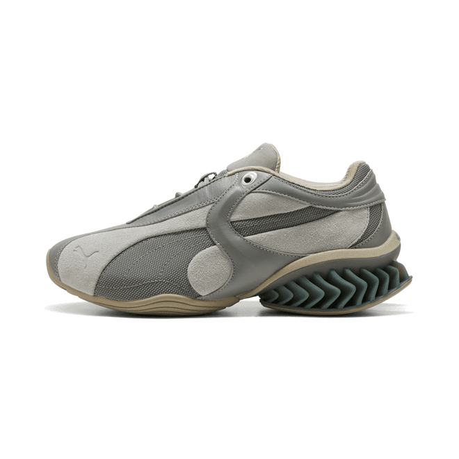 PUMA CELL GEO 1  