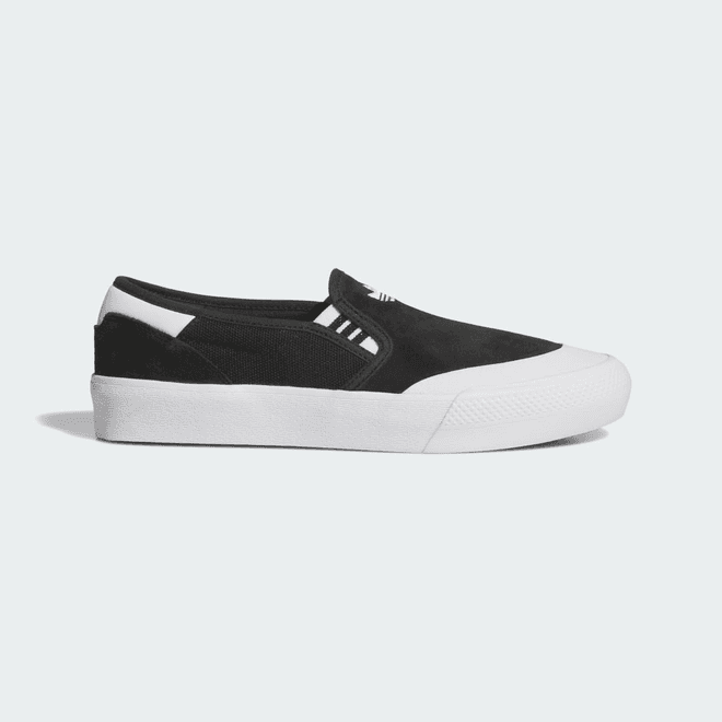 adidas SHMOOOFOIL SLIDE