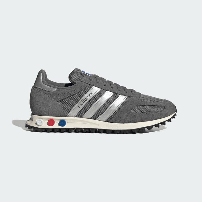 adidas LA TRAINER OG