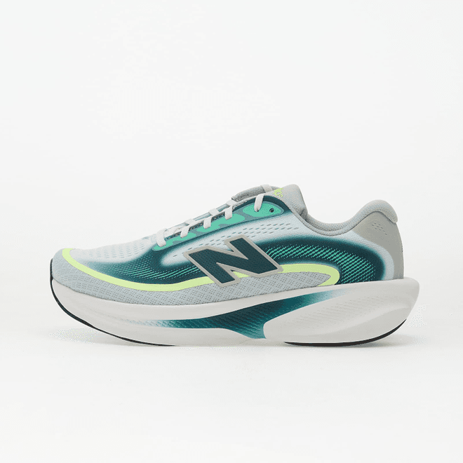 New Balance Ellipse V1 Deep End