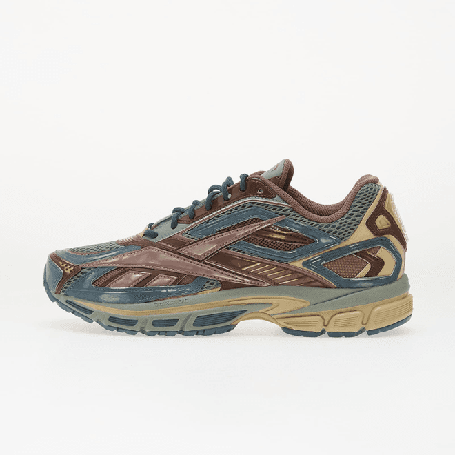 Reebok Premier Road Ultra Lightfog