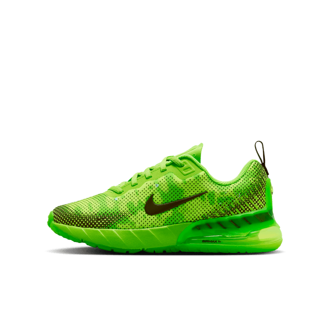 Nike Air Max Phoenix