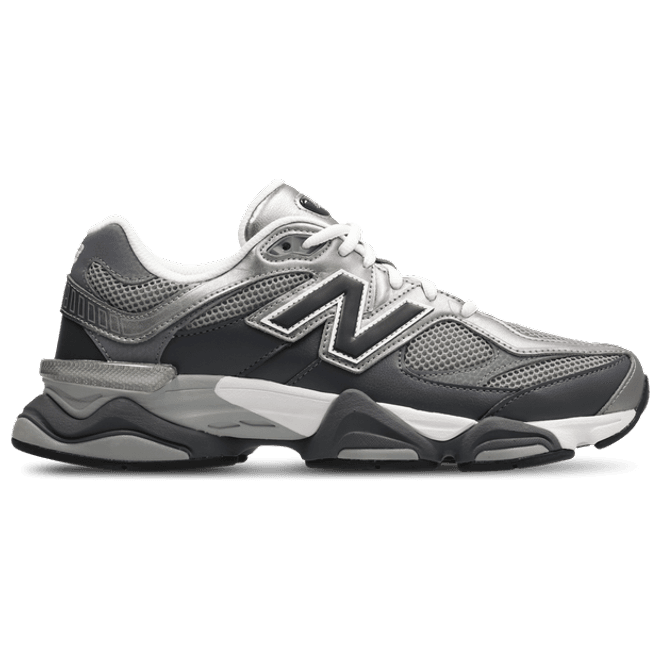 New Balance 9060 'Magnet Fade'