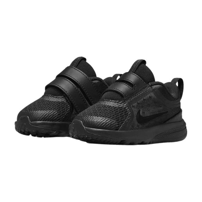 Nike Star Runner 5 TD 
