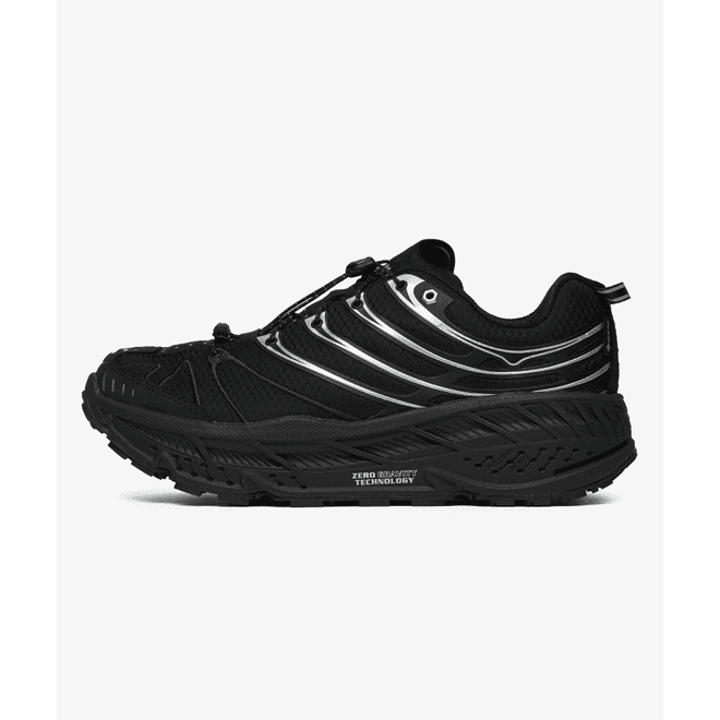  HOKA Stinson Evo GTX 