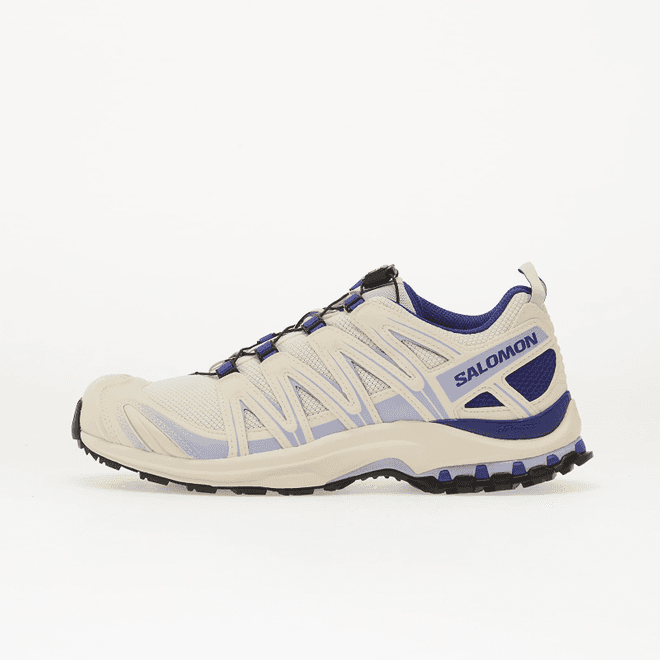 Salomon Xa Pro 3D Vanilla Ice