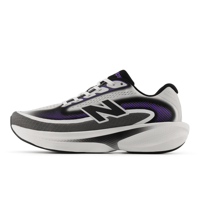 New Balance Ellipse v1 heren