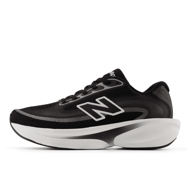 New Balance Ellipse v1 dames