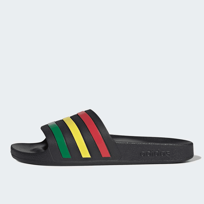 Adilette Aqua