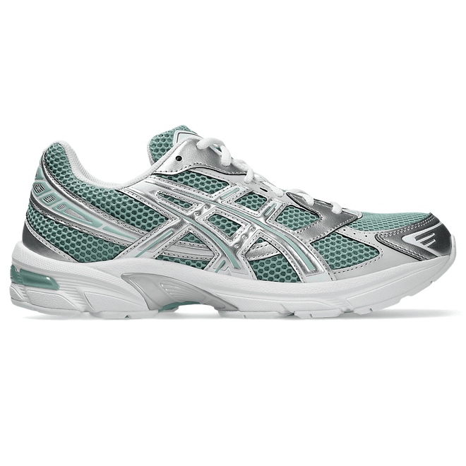 ASICS Gel-1130